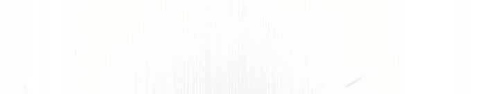 Kĩ Nguyên Của Anh Hùng Chapter 152 - 37