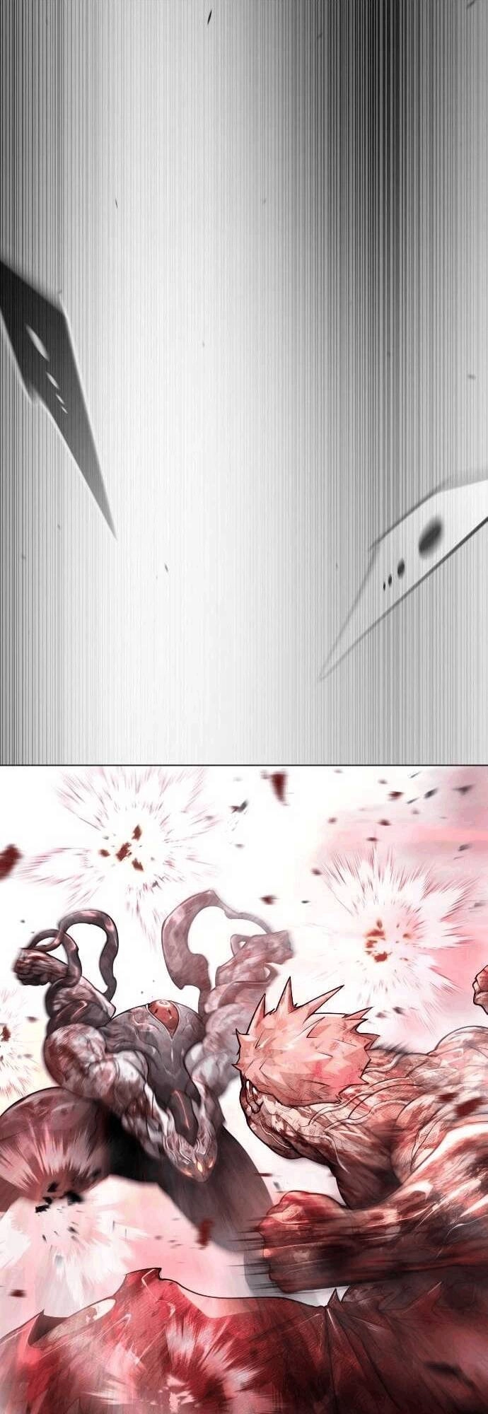 Kĩ Nguyên Của Anh Hùng Chapter 152 - 39