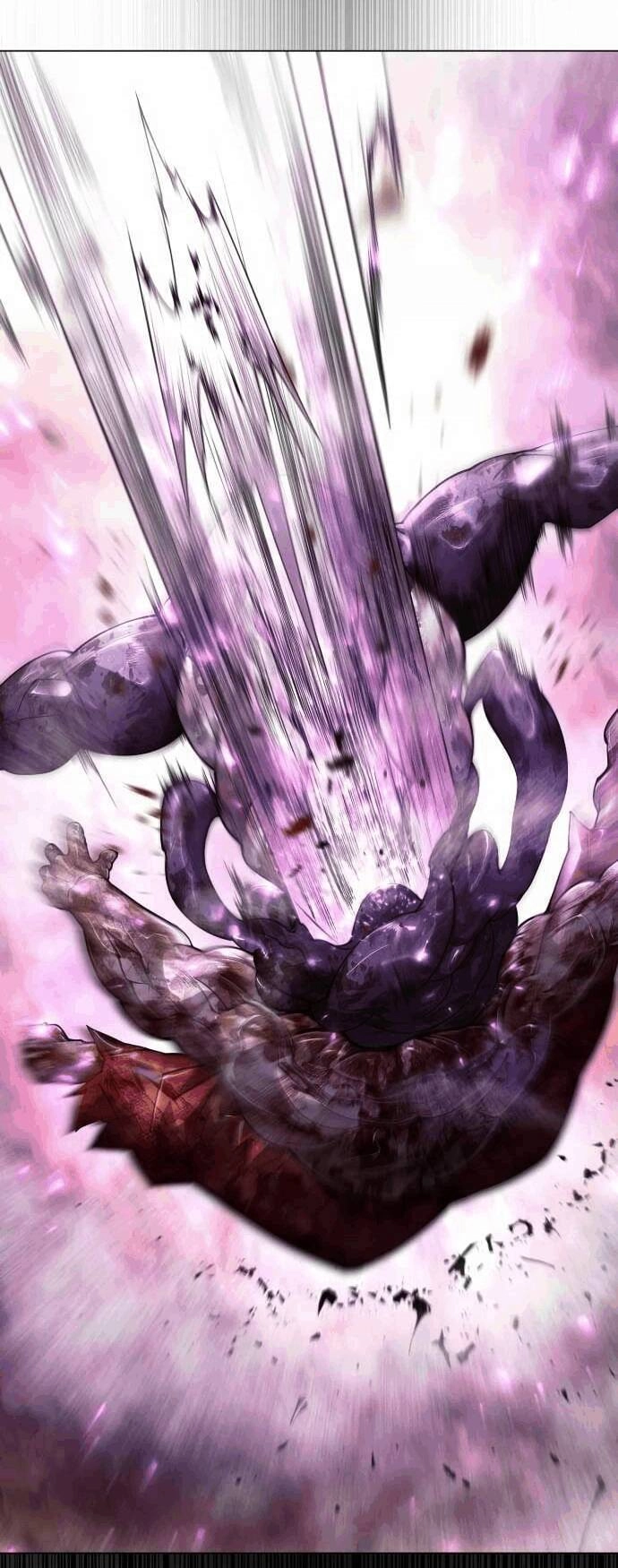 Kĩ Nguyên Của Anh Hùng Chapter 152 - 45