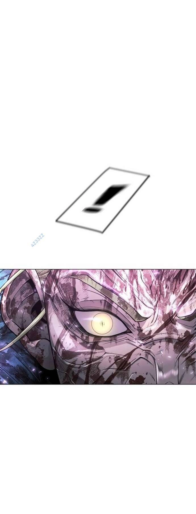 Kĩ Nguyên Của Anh Hùng Chapter 152 - 48