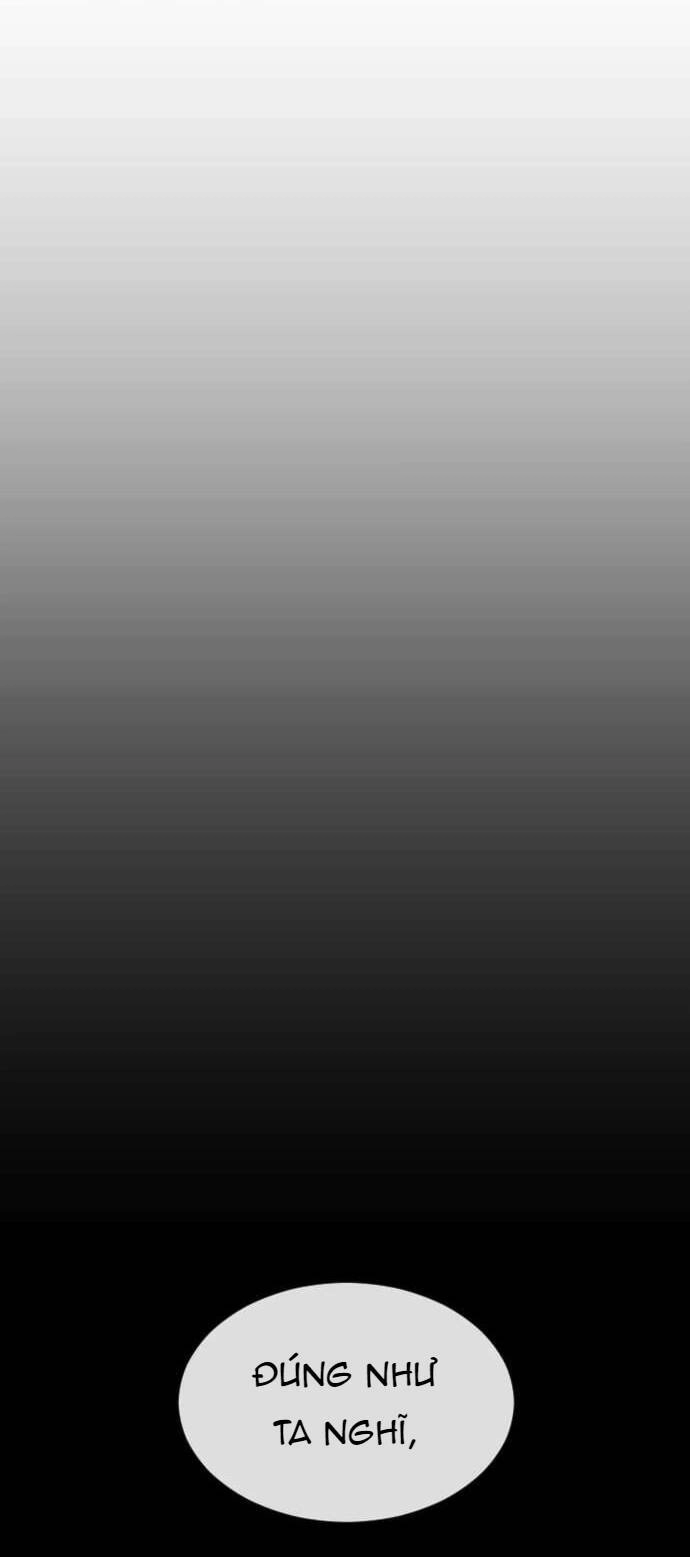 Kĩ Nguyên Của Anh Hùng Chapter 152 - 50