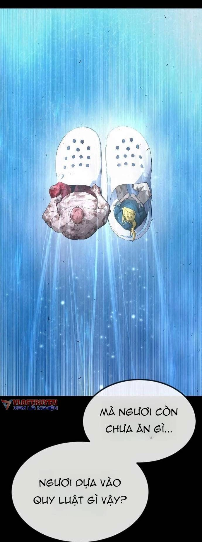 Kĩ Nguyên Của Anh Hùng Chapter 152 - 53