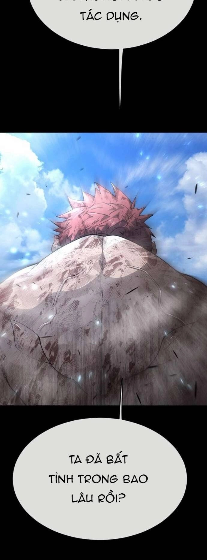 Kĩ Nguyên Của Anh Hùng Chapter 152 - 59