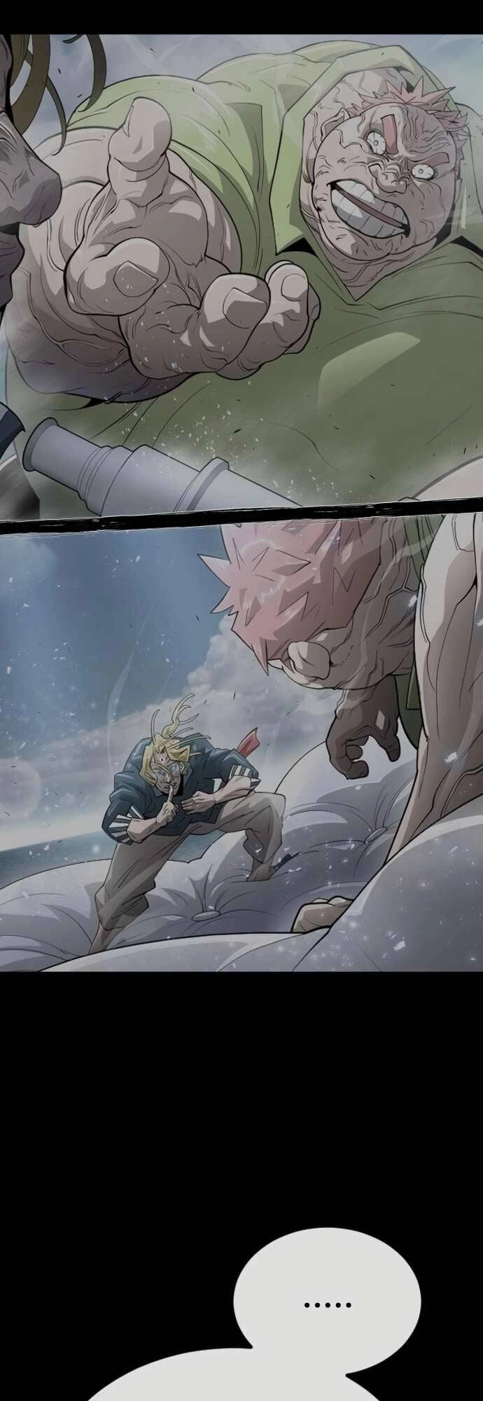 Kĩ Nguyên Của Anh Hùng Chapter 152 - 62