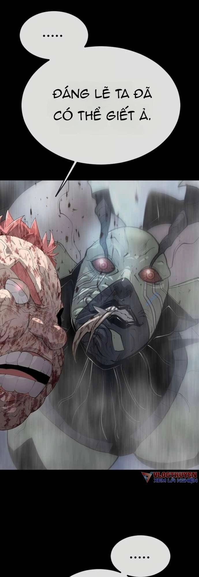 Kĩ Nguyên Của Anh Hùng Chapter 152 - 65