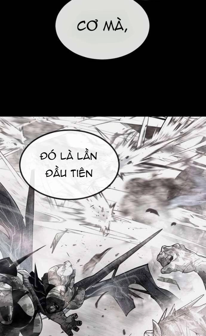 Kĩ Nguyên Của Anh Hùng Chapter 152 - 66