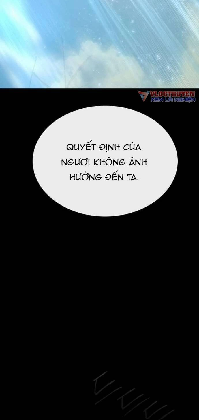 Kĩ Nguyên Của Anh Hùng Chapter 152 - 78