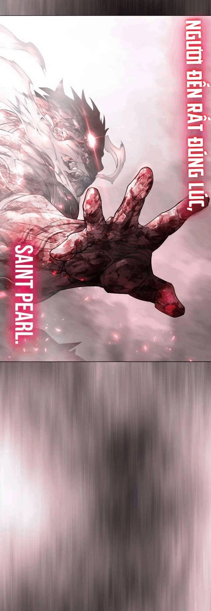 Kĩ Nguyên Của Anh Hùng Chapter 152 - 85