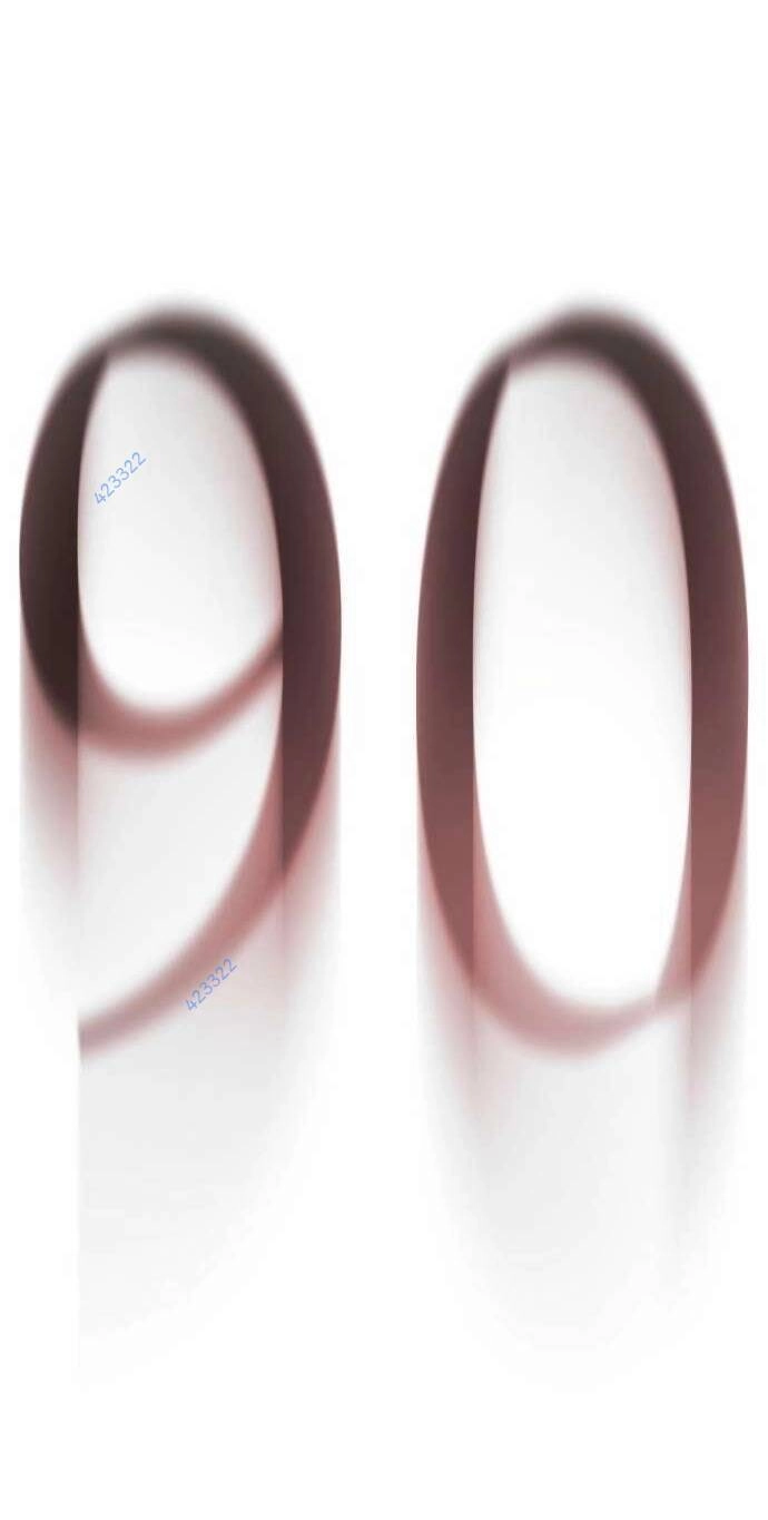 Kĩ Nguyên Của Anh Hùng Chapter 152 - 93