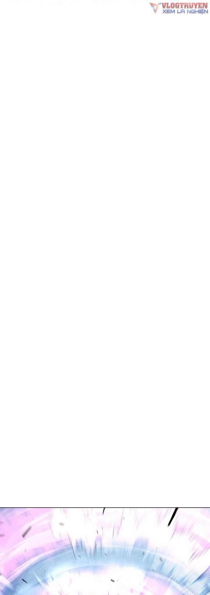 Kĩ Nguyên Của Anh Hùng Chapter 152 - 106