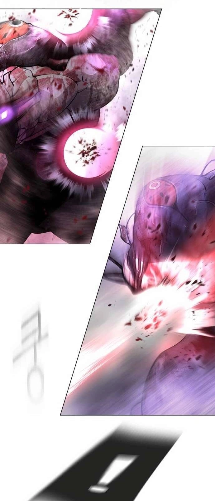 Kĩ Nguyên Của Anh Hùng Chapter 152 - 108