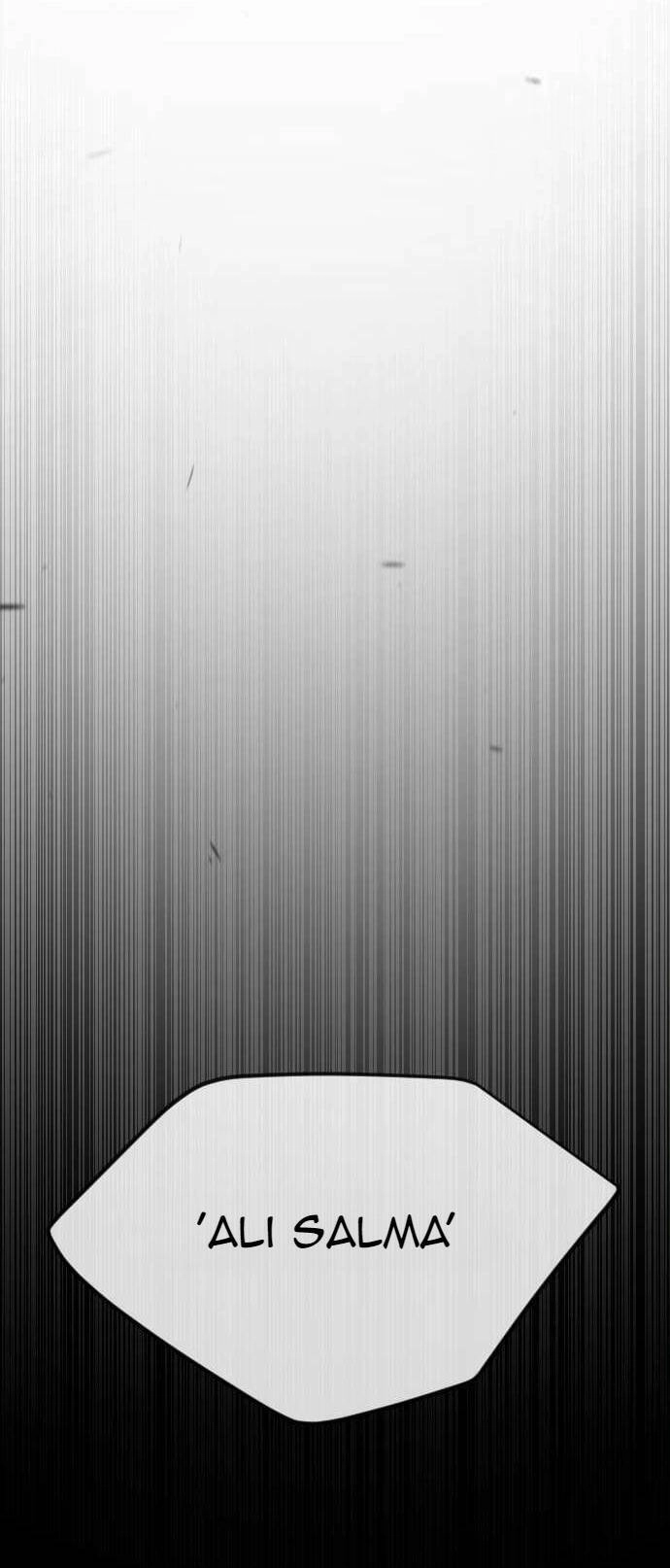 Kĩ Nguyên Của Anh Hùng Chapter 152 - 110