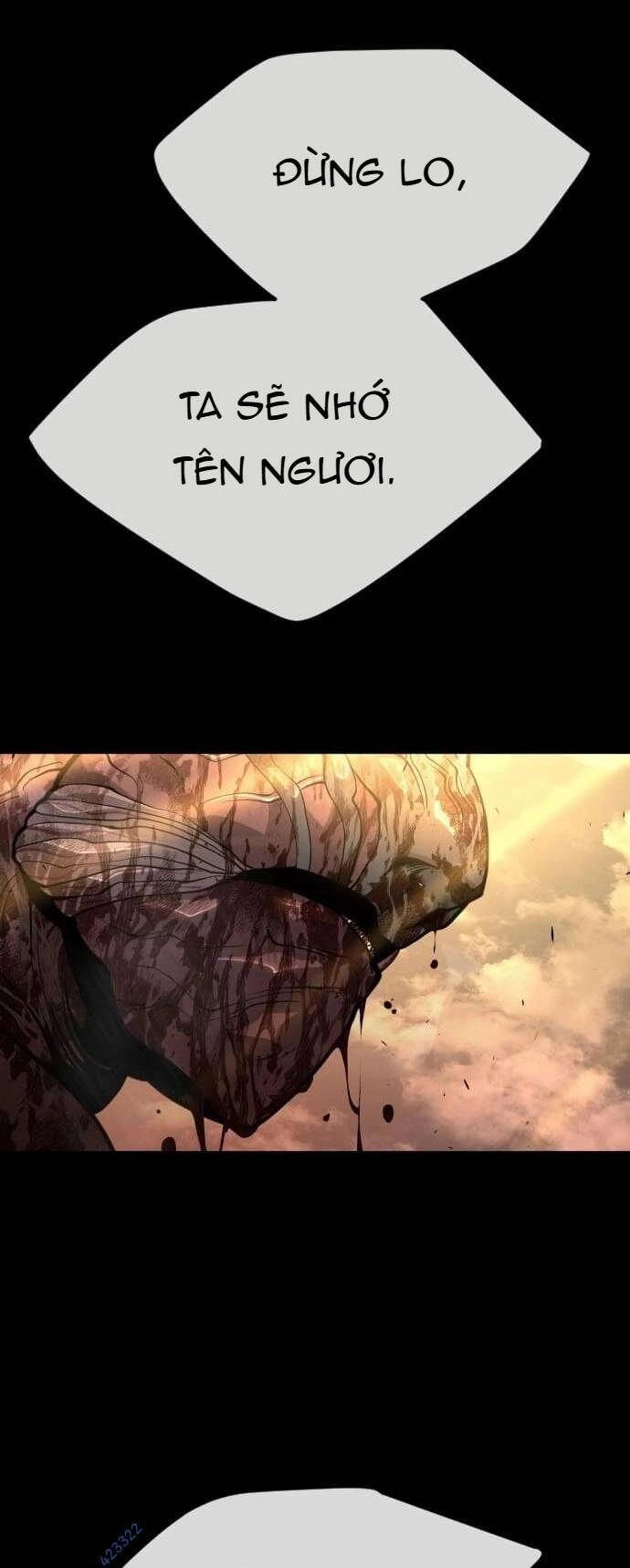 Kĩ Nguyên Của Anh Hùng Chapter 152 - 112