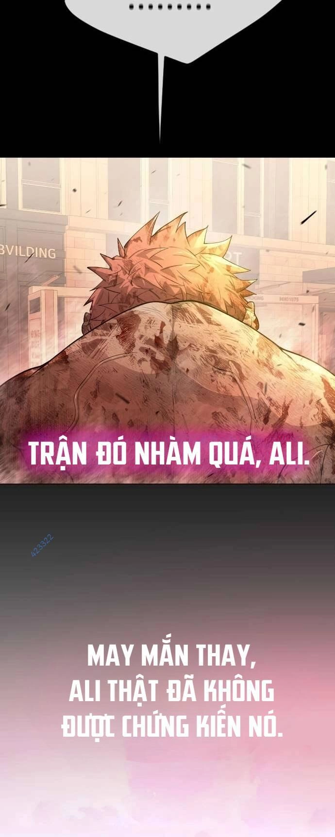 Kĩ Nguyên Của Anh Hùng Chapter 152 - 113