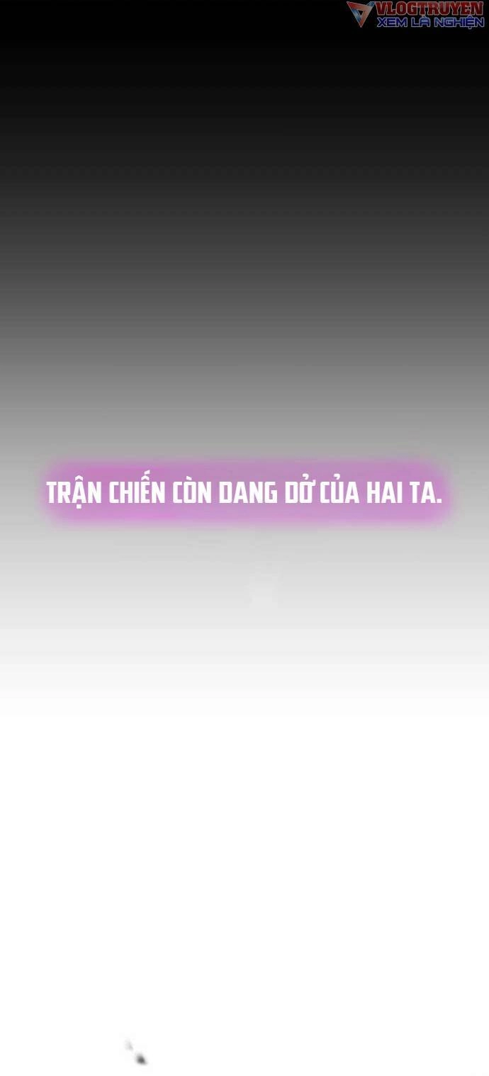 Kĩ Nguyên Của Anh Hùng Chapter 152 - 117