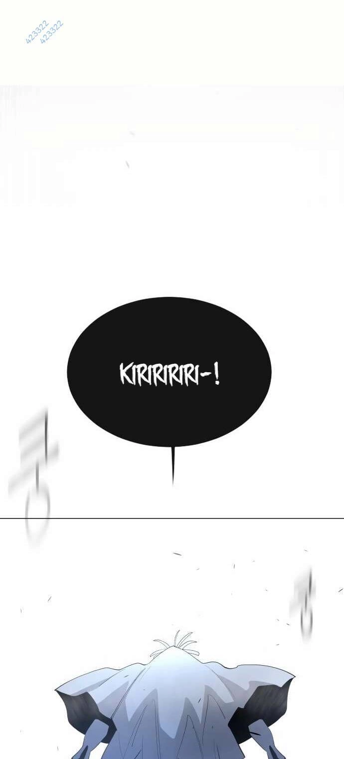 Kĩ Nguyên Của Anh Hùng Chapter 152 - 120