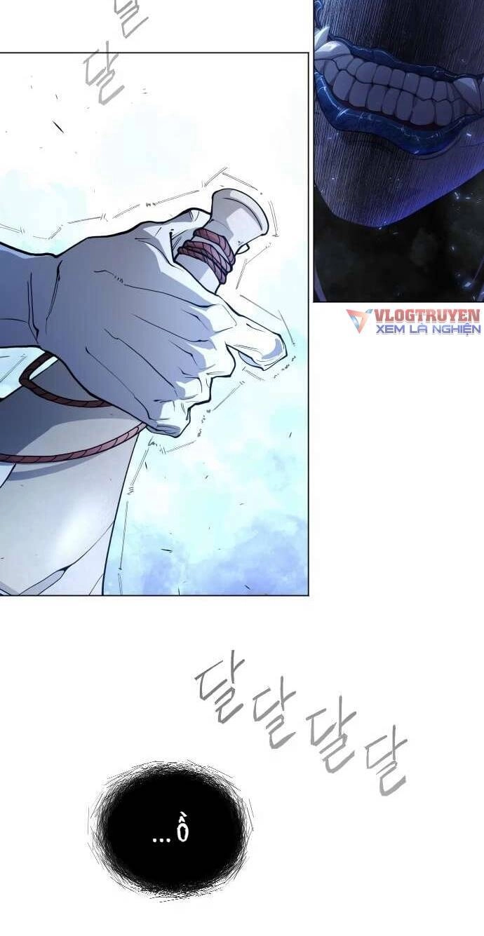 Kĩ Nguyên Của Anh Hùng Chapter 152 - 123