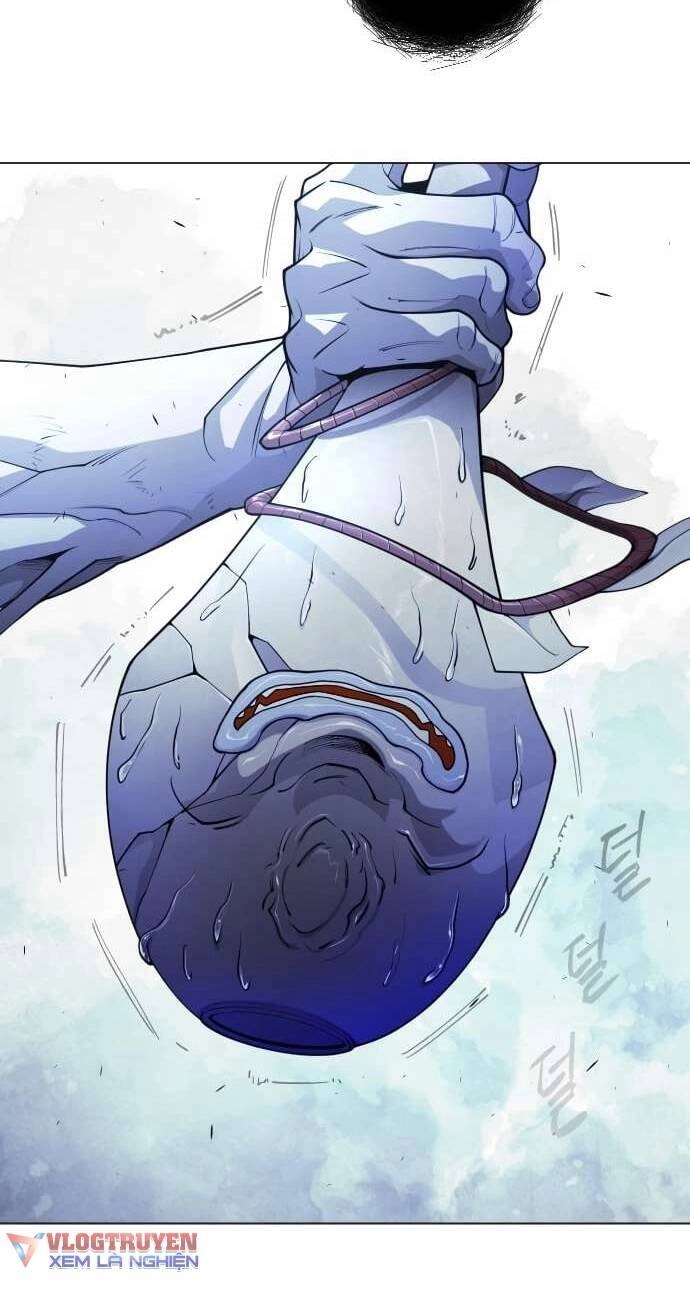 Kĩ Nguyên Của Anh Hùng Chapter 152 - 127