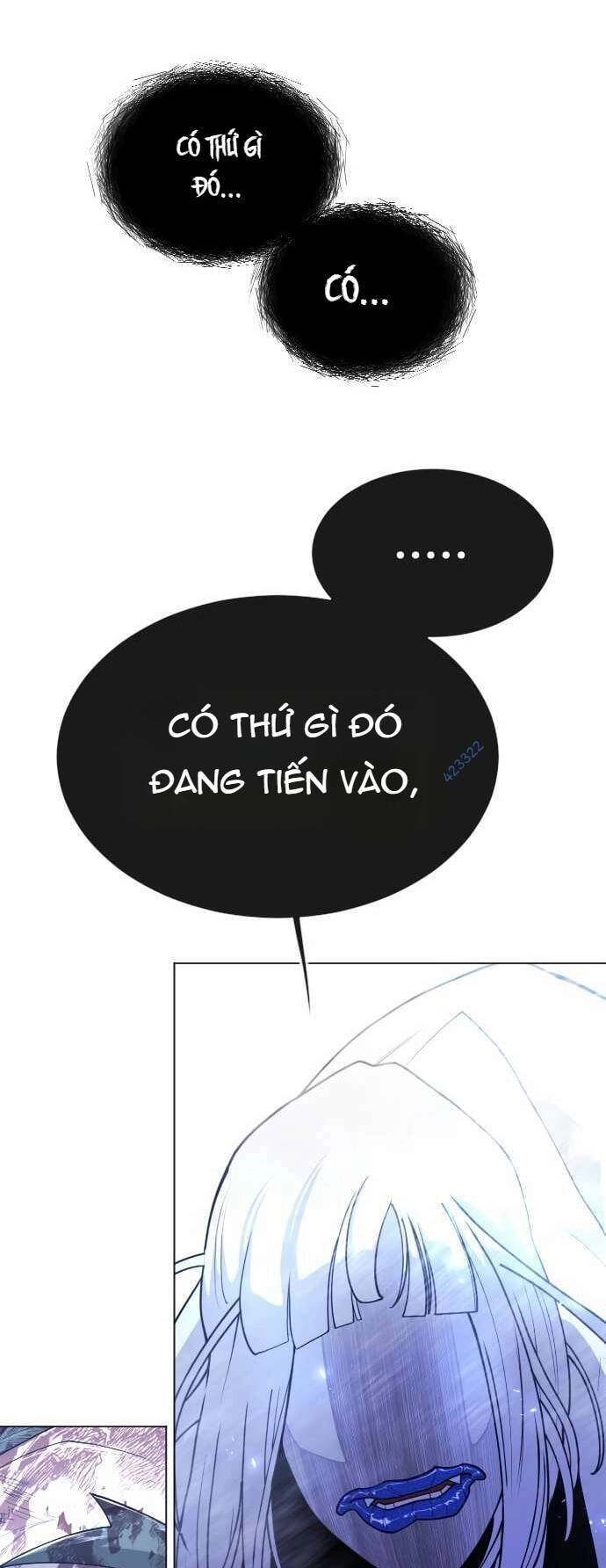 Kĩ Nguyên Của Anh Hùng Chapter 152 - 128