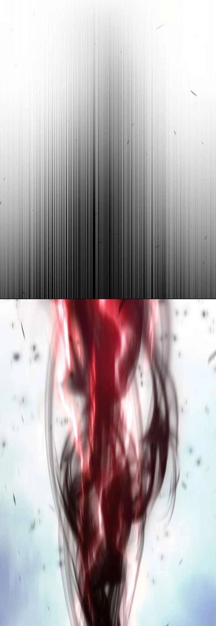 Kĩ Nguyên Của Anh Hùng Chapter 152 - 130