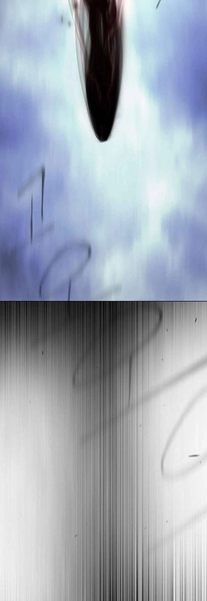 Kĩ Nguyên Của Anh Hùng Chapter 152 - 131