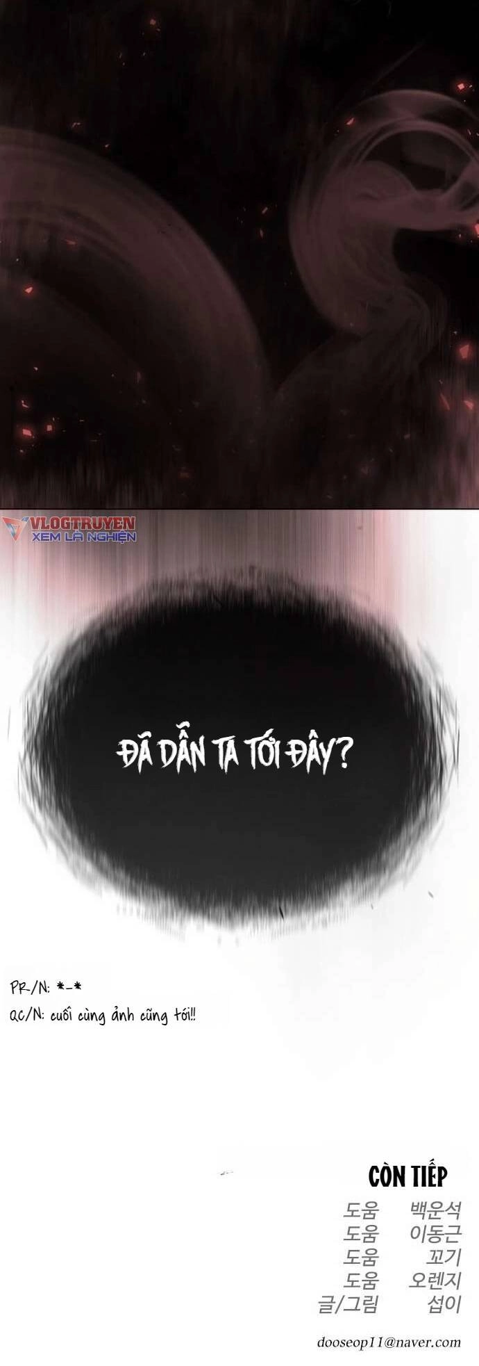 Kĩ Nguyên Của Anh Hùng Chapter 152 - 135