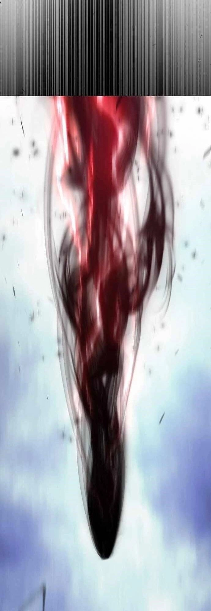 Kĩ Nguyên Của Anh Hùng Chapter 153 - 4