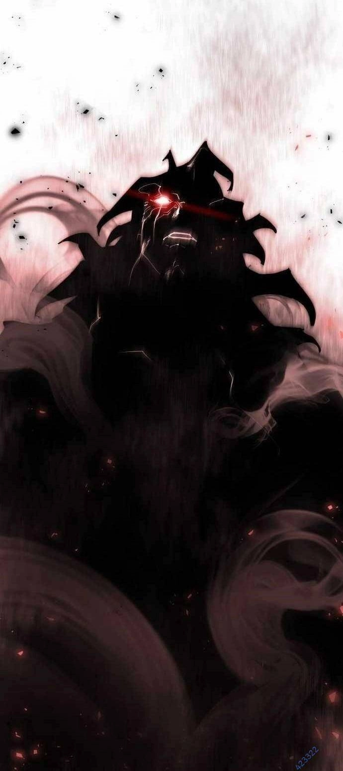 Kĩ Nguyên Của Anh Hùng Chapter 153 - 8