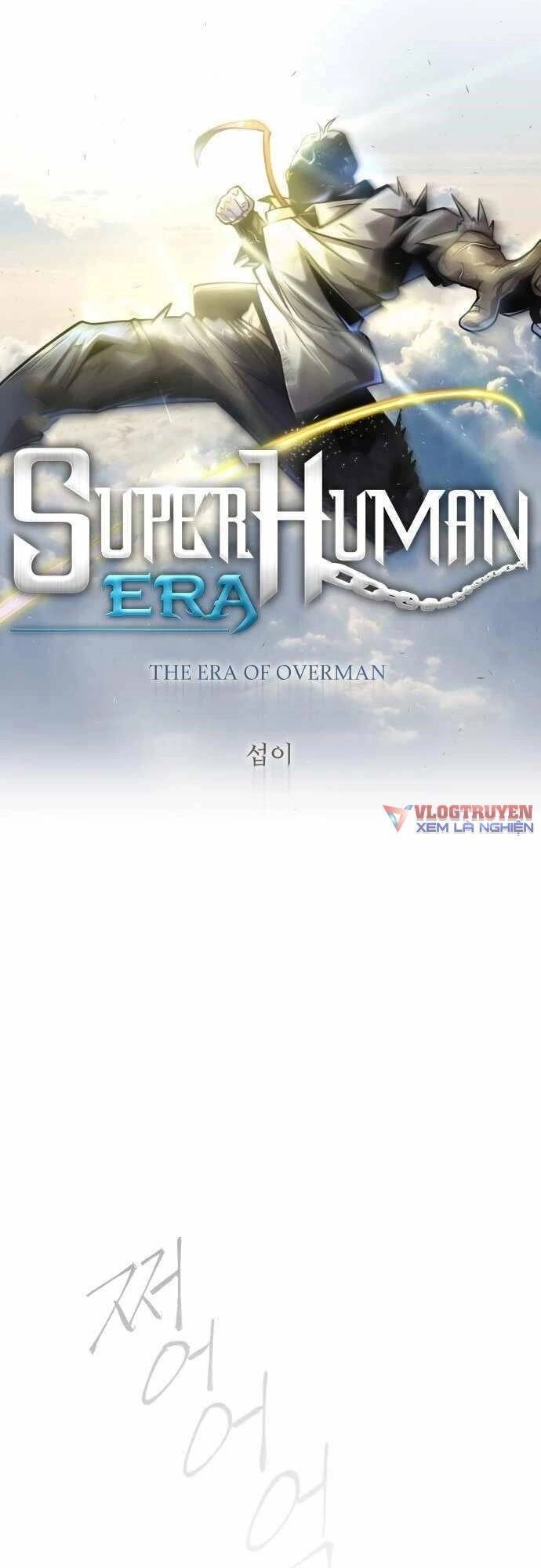 Kĩ Nguyên Của Anh Hùng Chapter 153 - 10