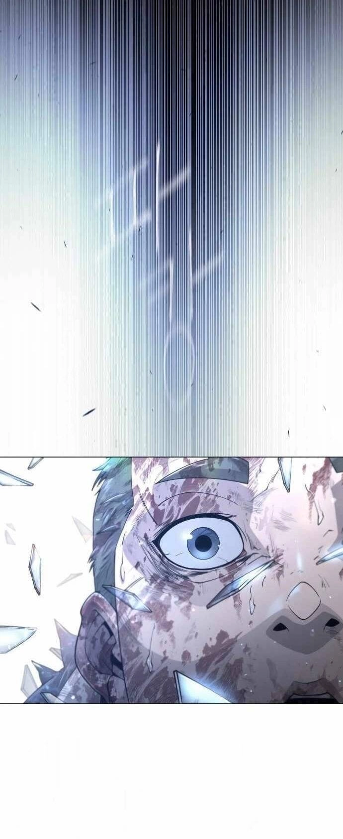 Kĩ Nguyên Của Anh Hùng Chapter 153 - 12