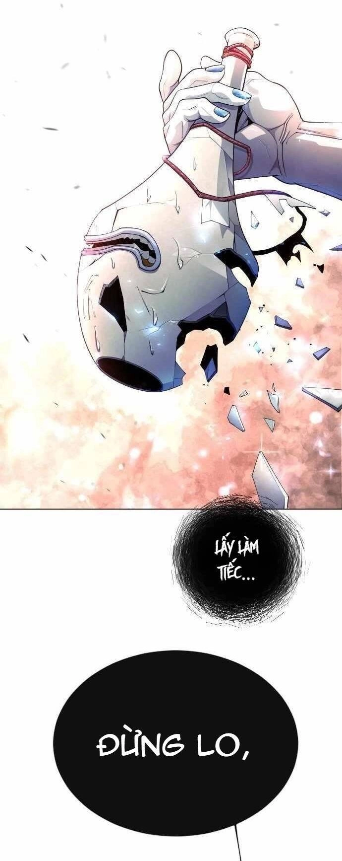 Kĩ Nguyên Của Anh Hùng Chapter 153 - 15