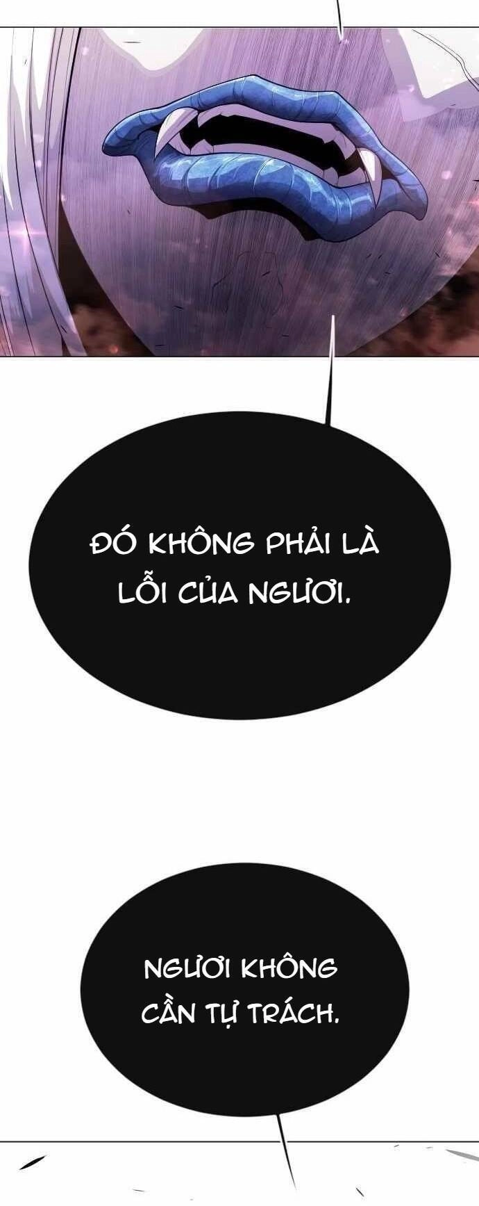 Kĩ Nguyên Của Anh Hùng Chapter 153 - 16