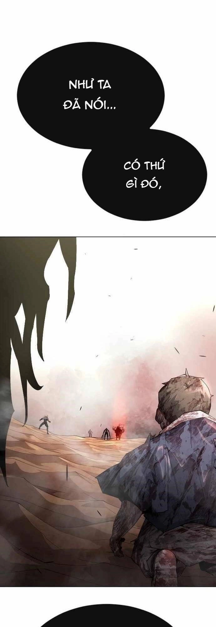 Kĩ Nguyên Của Anh Hùng Chapter 153 - 19