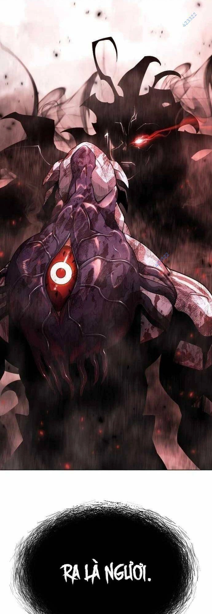 Kĩ Nguyên Của Anh Hùng Chapter 153 - 22