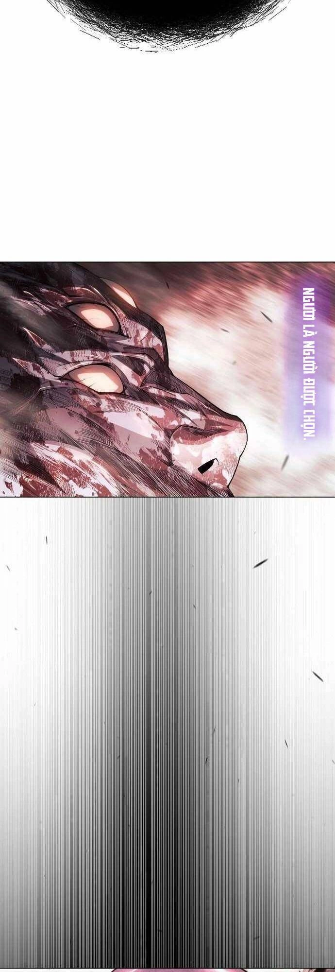 Kĩ Nguyên Của Anh Hùng Chapter 153 - 23