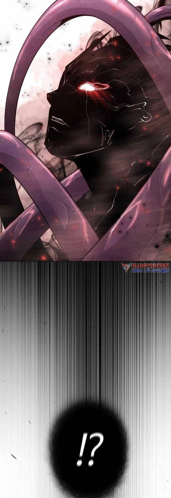 Kĩ Nguyên Của Anh Hùng Chapter 153 - 24