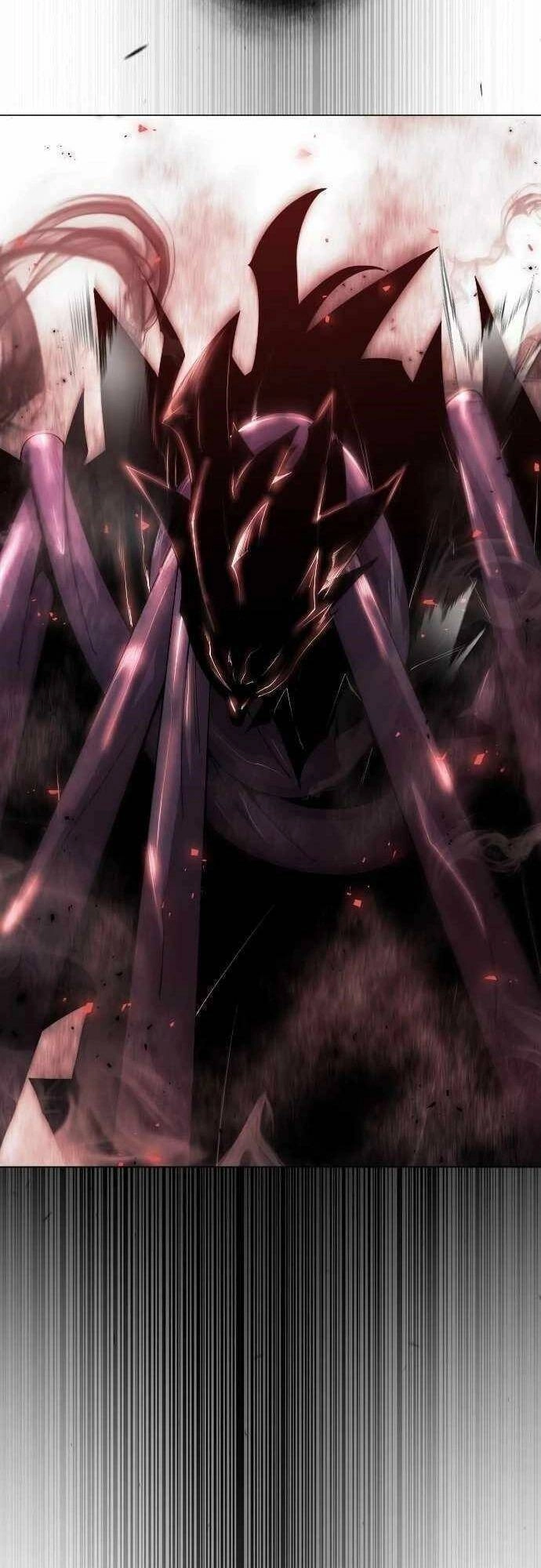 Kĩ Nguyên Của Anh Hùng Chapter 153 - 25