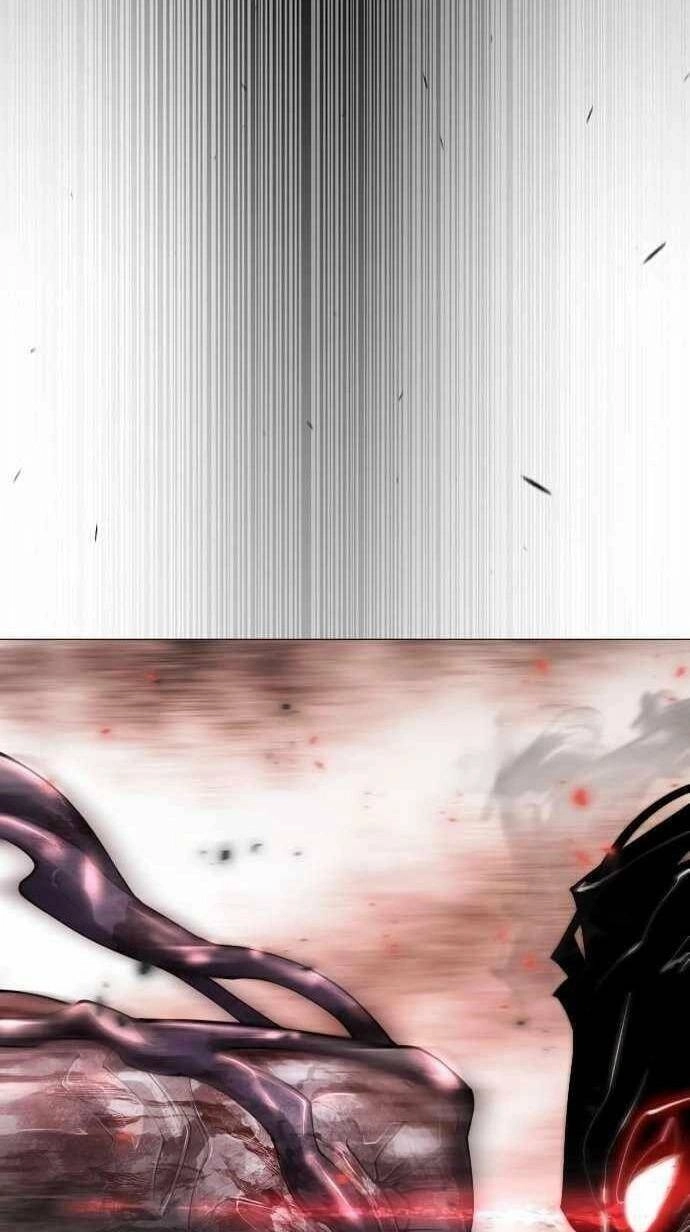 Kĩ Nguyên Của Anh Hùng Chapter 153 - 26