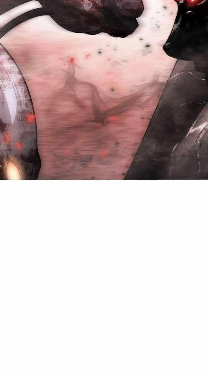 Kĩ Nguyên Của Anh Hùng Chapter 153 - 27