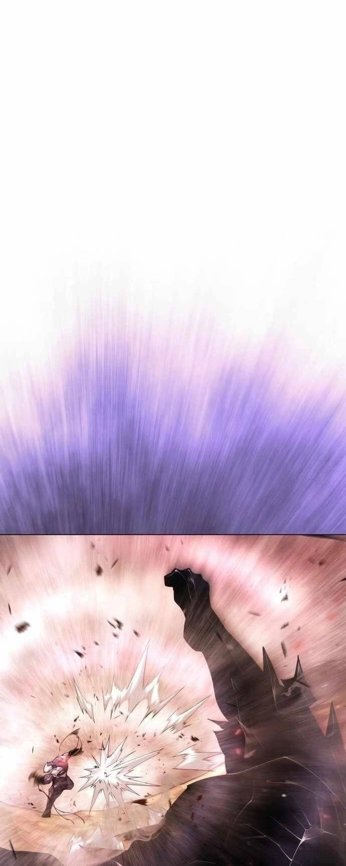 Kĩ Nguyên Của Anh Hùng Chapter 153 - 28