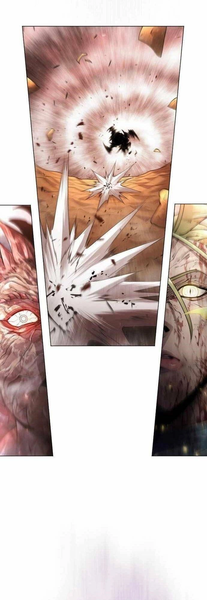 Kĩ Nguyên Của Anh Hùng Chapter 153 - 30