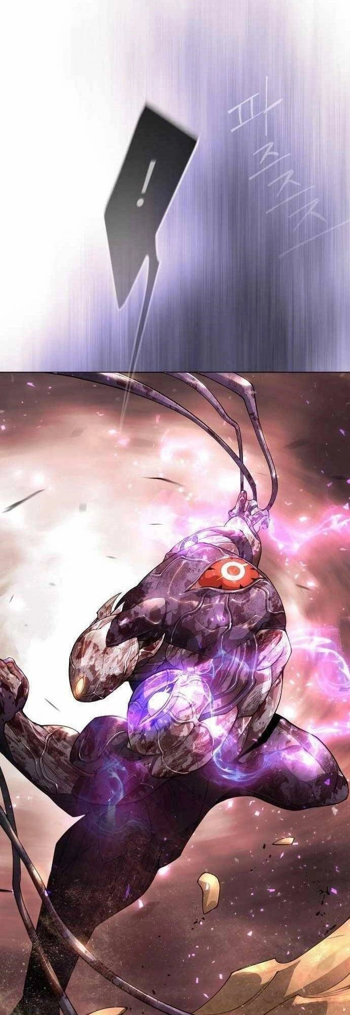 Kĩ Nguyên Của Anh Hùng Chapter 153 - 31