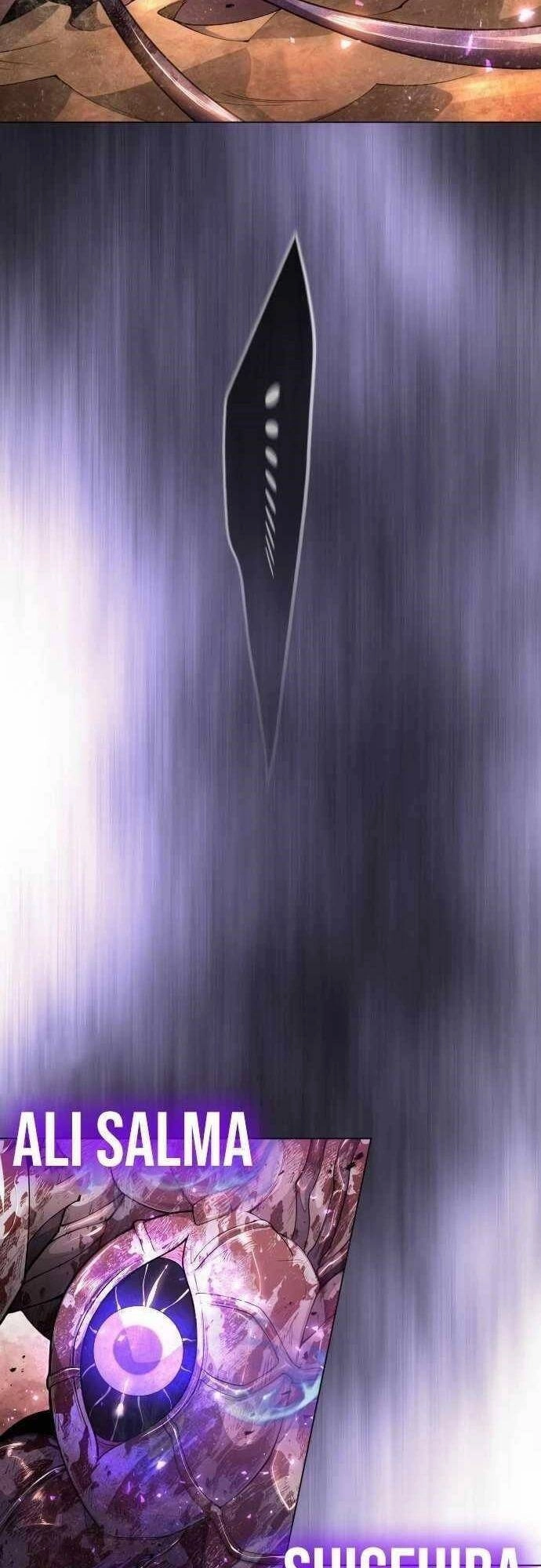 Kĩ Nguyên Của Anh Hùng Chapter 153 - 32