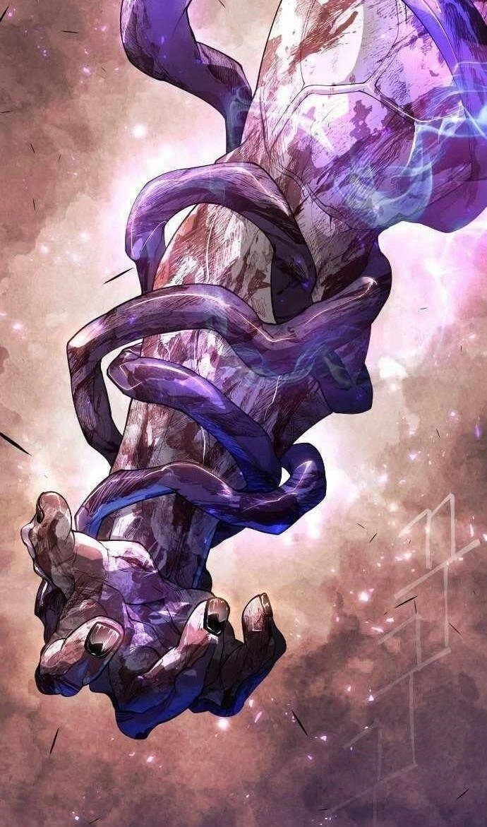 Kĩ Nguyên Của Anh Hùng Chapter 153 - 34