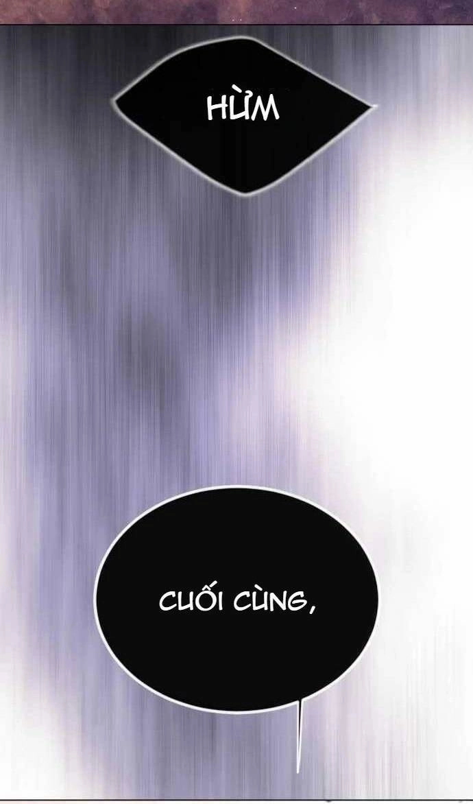 Kĩ Nguyên Của Anh Hùng Chapter 153 - 35