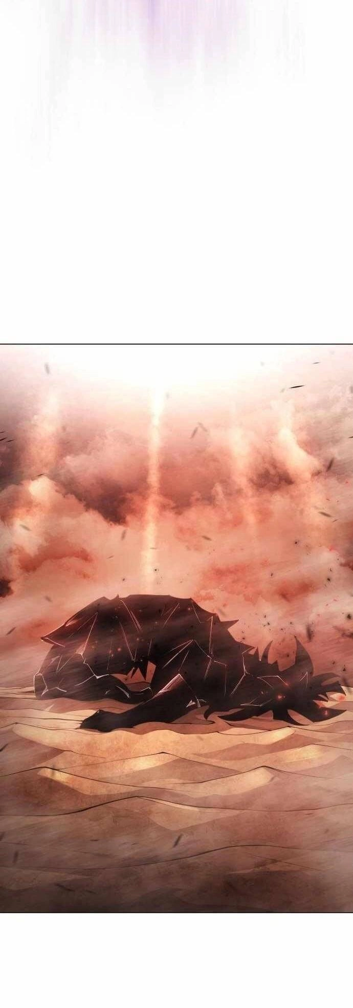 Kĩ Nguyên Của Anh Hùng Chapter 153 - 37