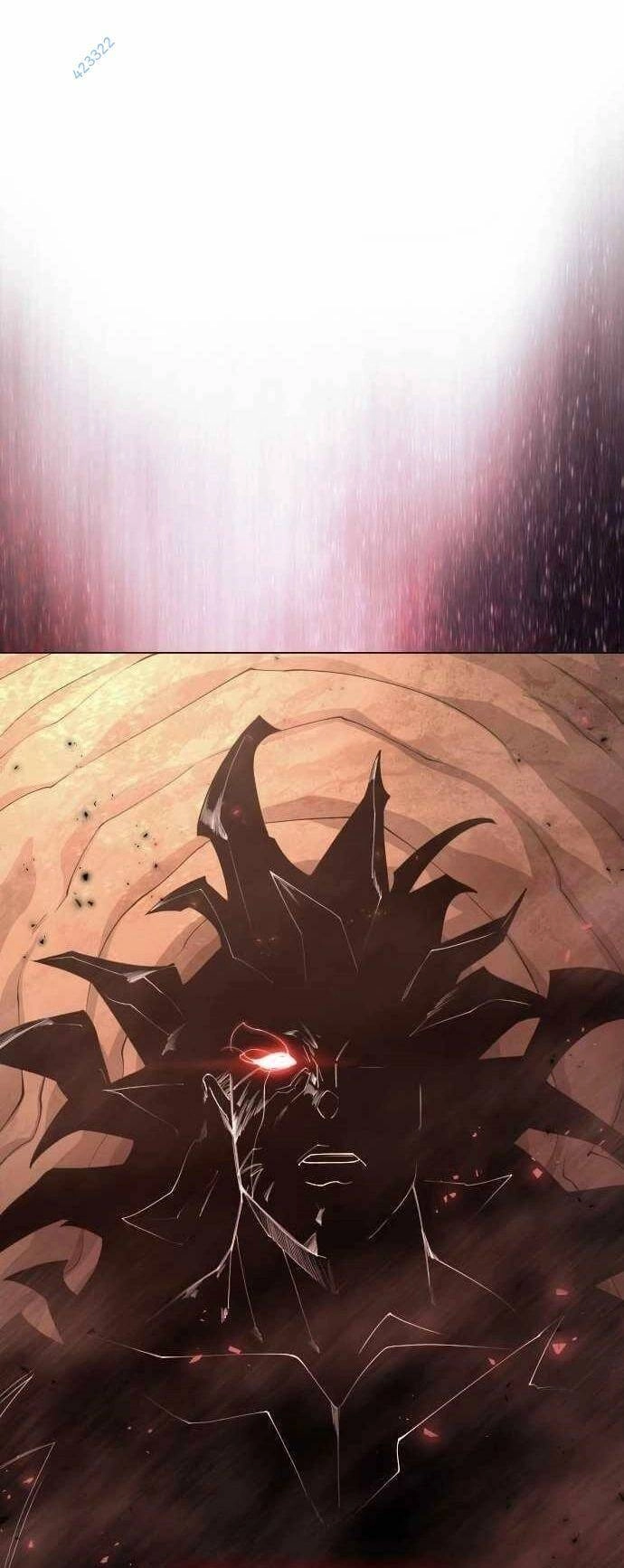 Kĩ Nguyên Của Anh Hùng Chapter 153 - 38