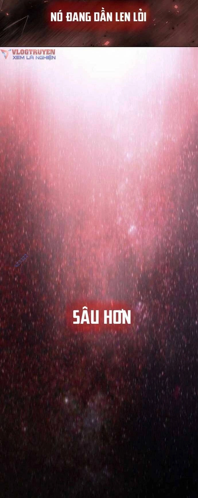 Kĩ Nguyên Của Anh Hùng Chapter 153 - 39