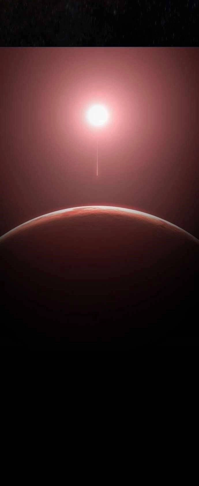 Kĩ Nguyên Của Anh Hùng Chapter 153 - 40