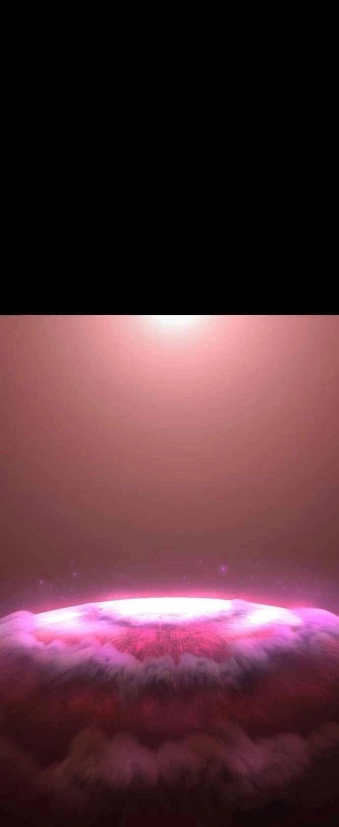 Kĩ Nguyên Của Anh Hùng Chapter 153 - 41